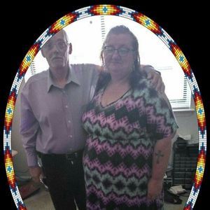 Meet your Posher, Kat